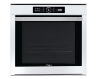 WHIRLPOOL AKZM 8420 WH - 1020145 - zdjęcie 1